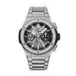 Hublot Big Bang 451.NX.1170.NX.9804 - (1/1)