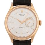 Rolex Cellini Date 50515 - (2/6)