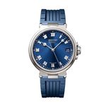Breguet Marine 5517TI/Y1/5ZU - (1/1)