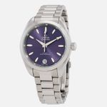 Omega Seamaster Aqua Terra 220.10.34.20.10.002 - (1/1)