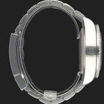 Rolex Sea-Dweller Deepsea 136660 - (5/8)