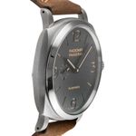 Panerai Radiomir 1940 3 Days Automatic PAM00619 - (7/8)