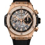 Hublot Big Bang Unico 441.OX.1181.RX.1104 - (1/1)