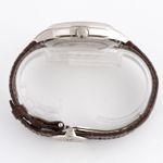 Patek Philippe Perpetual Calendar 5320G-011 - (5/8)