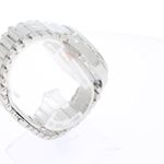 Omega Seamaster Aqua Terra 220.10.41.21.01.002 - (4/5)