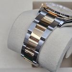 Rolex Datejust 126233 - (10/10)