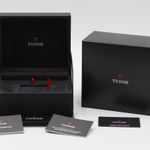 Tudor Black Bay 79230N - (8/8)
