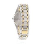 Audemars Piguet Royal Oak 14700 - (4/4)