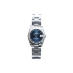 Rolex Datejust 31 68240 - (1/6)