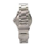 Breitling Superocean 44 A17367021I1A1 - (8/8)