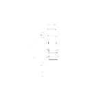 Omega Speedmaster Racing 326.30.40.50.01.001 - (4/6)