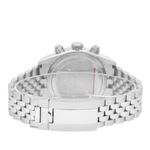 Tudor Black Bay Chrono 79360N - (4/5)