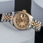 Rolex Lady-Datejust 179173 - (2/8)
