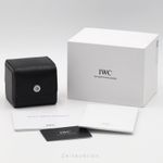 IWC Pilot IW328106 - (7/8)