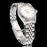 Rolex Lady-Datejust 69174 - (5/8)