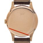 Rolex Precision 2582A - (6/8)