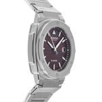 Unknown Unknown AL-140BRG3AE6B (Unknown (random serial)) - (5/7)