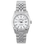 Rolex Datejust 36 16234 - (1/7)