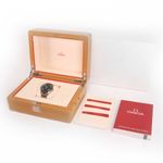 Omega Seamaster 300 234.30.41.21.01.001 - (6/6)