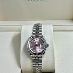 Rolex Lady-Datejust 279174 - (4/10)