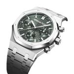 Audemars Piguet Royal Oak 26240ST.OO.1320ST.08 - (8/16)