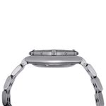 Breitling Blackbird A13350 - (5/8)