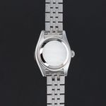 Rolex Lady-Datejust 179174 - (7/8)