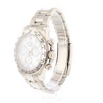 Rolex Daytona 116509 - (2/6)