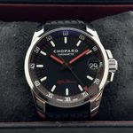 Chopard Mille Miglia 8997 - (1/8)