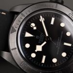 Tudor Black Bay 79210CNU - (1/8)