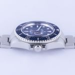 Rolex Sea-Dweller 126600 - (6/8)