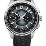 Jaeger-LeCoultre Polaris Q9028651 - (1/1)