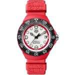 TAG Heuer Formula 1 WBY1161.FT8086 - (1/1)