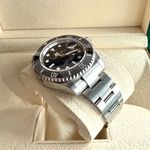 Rolex Sea-Dweller 126600 - (3/7)