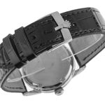 Rolex Oyster 4490 - (7/8)