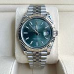 Rolex Datejust 41 126334 - (1/7)