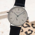 NOMOS Tangente Tangente EXPO 2000 - (3/8)