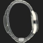 Zenith Chronomaster Sport 03.3100.3600/69.M3100 - (5/8)