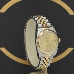 Rolex Datejust 31 68273 - (2/7)