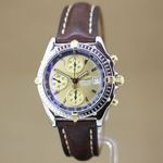 Breitling Chronomat B13050.1 - (2/8)