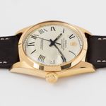 Unknown Unknown 1600/8 - (7/8)