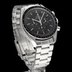 Omega Speedmaster Professional Moonwatch 3572.50.00 - (4/8)