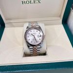 Rolex Datejust 126331 - (3/10)