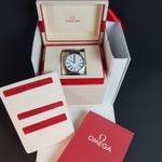 Omega De Ville Trésor 428.18.39.60.04.001 - (2/5)