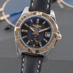 Breitling Galactic 36 C37330 - (3/8)