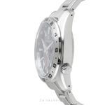 Grand Seiko Sport Collection SBGM245 - (5/8)