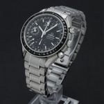 Omega Speedmaster Day Date 3520.50.00 - (2/7)