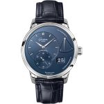 Glashütte Original PanoReserve 1-65-01-26-12-61 - (1/1)