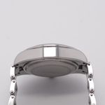 Tudor Black Bay 79470 - (6/8)