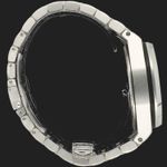 Audemars Piguet Royal Oak Offshore Chronograph 25721ST.OO.1000ST.08 - (5/8)